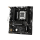 ASRock A620AM-X WIFI - 1511778 - zdjęcie 4