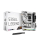 Płyta główna Socket AM5 ASRock B650 STEEL LEGEND WIFI