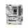 ASRock B650 STEEL LEGEND WIFI - 1511782 - zdjęcie 2