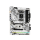 ASRock B650 STEEL LEGEND WIFI - 1511782 - zdjęcie 4