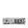 ASRock B650 STEEL LEGEND WIFI - 1511782 - zdjęcie 5