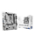 Płyta główna Socket 1700 ASRock B760M-X GEN5