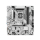ASRock B760M-X GEN5 - 1511783 - zdjęcie 2