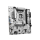 ASRock B760M-X GEN5 - 1511783 - zdjęcie 3