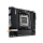 Płyta główna Socket AM5 ASRock A620AI WIFI