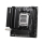 ASRock A620AI WIFI - 1511781 - zdjęcie 4