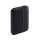 Powerbank RIVACASE Powerbank VA2006 5000 mAh 10W czarny