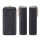 RIVACASE Powerbank VA1083 30000 mAh 65W czarny - 1503814 - zdjęcie 3