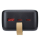 RIVACASE Powerbank VA1083 30000 mAh 65W czarny - 1503814 - zdjęcie 4
