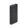 Powerbank RIVACASE Powerbank VA2031 10000 mAh 10W czarny