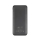 RIVACASE Powerbank VA2031 10000 mAh 10W czarny - 1503817 - zdjęcie 2
