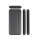 RIVACASE Powerbank VA2031 10000 mAh 10W czarny - 1503817 - zdjęcie 4