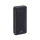 Powerbank RIVACASE Powerbank VA1082 20000 mAh 65W czarny