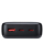 RIVACASE Powerbank VA1082 20000 mAh 65W czarny - 1503813 - zdjęcie 3