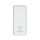 RIVACASE Powerbank VA2041 10000 mAh 10W biały - 1503820 - zdjęcie 2