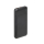 RIVACASE Powerbank VA2101 10000 mAh 22,5W czarny - 1503823 - zdjęcie