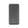 RIVACASE Powerbank VA2101 10000 mAh 22,5W czarny - 1503823 - zdjęcie 2
