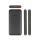 RIVACASE Powerbank VA2101 10000 mAh 22,5W czarny - 1503823 - zdjęcie 3