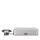 RIVACASE Powerbank VA2617 10000 mAh 20W szary - 1503845 - zdjęcie 4