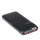 RIVACASE Powerbank VA2511 10000 mAh 20W czarny - 1503829 - zdjęcie 3