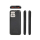 RIVACASE Powerbank VA2511 10000 mAh 20W czarny - 1503829 - zdjęcie 4