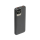 Powerbank RIVACASE Powerbank VA2511 10000 mAh 20W czarny