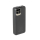 Powerbank RIVACASE Powerbank VA2521 20000 mAh 20W czarny