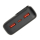 RIVACASE Powerbank VA2521 20000 mAh 20W czarny - 1503830 - zdjęcie 3