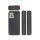 RIVACASE Powerbank VA2521 20000 mAh 20W czarny - 1503830 - zdjęcie 4