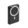 Powerbank RIVACASE Powerbank VA2604 10000 mAh 20W czarny