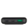 RIVACASE Powerbank VA2604 10000 mAh 20W czarny - 1503833 - zdjęcie 3