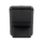RIVACASE Powerbank VA2604 10000 mAh 20W czarny - 1503833 - zdjęcie 4