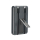 RIVACASE Powerbank VA2608 10000 mAh 22,5W szary - 1503841 - zdjęcie 3