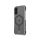 Tactical MagForce Hexagon Kryt pro Apple iPhone 16 T-Black - 1514003 - zdjęcie 3
