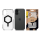 Tactical MagForce Hexagon Kryt pro Apple iPhone 16 T-Black - 1514003 - zdjęcie 6