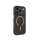 Tactical MagForce Hyperstealth 2.0 Kryt pro Apple iPhone 17 Pro Black - 1514224 - zdjęcie 2