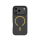 Etui / obudowa na smartfona Tactical MagForce Hyperstealth 2.0 Kryt pro Apple iPhone 17 Pro Black