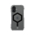 Etui / obudowa na smartfona Tactical MagForce Hexagon Kryt pro Apple iPhone 16 Pro T-Black