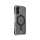Tactical MagForce Hexagon Kryt pro Apple iPhone 16 Pro T-Black - 1514004 - zdjęcie 2