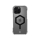 Etui / obudowa na smartfona Tactical MagForce Hexagon Kryt pro Apple iPhone 16 Pro Max T-Black
