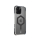 Tactical MagForce Hexagon Kryt pro Apple iPhone 16 Pro Max T-Black - 1514005 - zdjęcie 2
