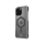 Tactical MagForce Hexagon Kryt pro Apple iPhone 16 Pro Max T-Black - 1514005 - zdjęcie 4