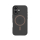 Etui / obudowa na smartfona Tactical MagForce Hyperstealth 2.0 Kryt pro Apple iPhone 17 Black/Mou
