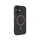 Tactical MagForce Hyperstealth 2.0 Kryt pro Apple iPhone 17 Black/Mou - 1514214 - zdjęcie 2