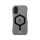 Etui / obudowa na smartfona Tactical MagForce Hexagon Kryt pro Apple iPhone 17 T-Black