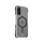 Tactical MagForce Hexagon Kryt pro Apple iPhone 17 T-Black - 1514006 - zdjęcie 2