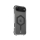 Etui / obudowa na smartfona Tactical MagForce Hexagon Kryt pro Apple iPhone Air T-Black