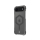Tactical MagForce Hexagon Kryt pro Apple iPhone Air T-Black - 1514007 - zdjęcie 2