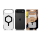 Tactical MagForce Hexagon Kryt pro Apple iPhone Air T-Black - 1514007 - zdjęcie 4