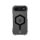 Tactical MagForce Hexagon Kryt pro Apple iPhone Air T-Black - 1514007 - zdjęcie 8